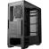 Корпус Deepcool MATREXX 50, Mid Tower, E-ATX, без БП (DP-ATX-MATREXX50)
