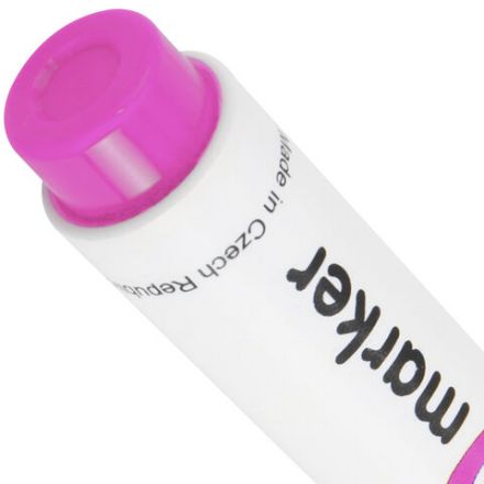 Маркер стираемый для белой доски РОЗОВЫЙ CENTROPEN "Dry-Wipe", круглый наконечник, 2,5 мм, 8559, 5 8559 0103 Маркер стираемый для белой доски РОЗОВЫЙ CENTROPEN "Dry-Wipe", круглый наконечник, 2,5 мм, 8559, 5 8559 0103