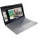 Ноутбук Lenovo ThinkBook 14 G4 (21DH000LRU) i3-1215U/8GB/256GB SSD/14/W11P