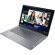 Ноутбук Lenovo ThinkBook 14 G4 (21DH000LRU) i3-1215U/8GB/256GB SSD/14/W11P