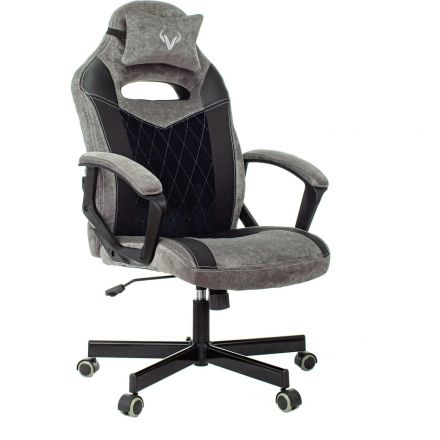 Кресло игровое SK6 Zombie VIKING 6 KNIGHT B 1380214