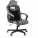 Кресло игровое SK6 Zombie VIKING 6 KNIGHT B 1380214