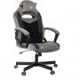 Кресло игровое SK6 Zombie VIKING 6 KNIGHT B 1380214