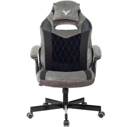 Кресло игровое SK6 Zombie VIKING 6 KNIGHT B 1380214