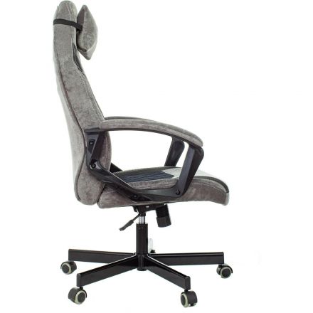 Кресло игровое SK6 Zombie VIKING 6 KNIGHT B 1380214
