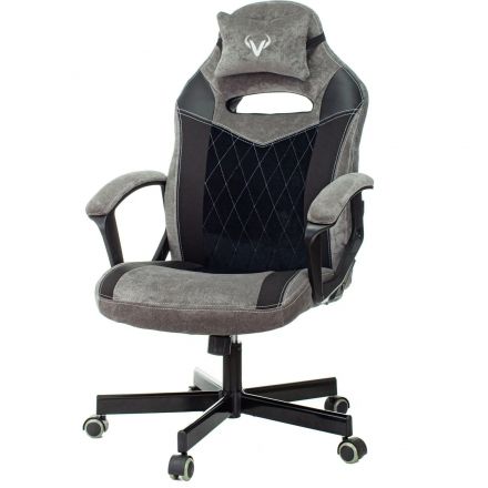 Кресло игровое SK6 Zombie VIKING 6 KNIGHT B 1380214