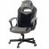 Кресло игровое SK6 Zombie VIKING 6 KNIGHT B 1380214