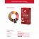 Кофе в зернах JULIUS MEINL "Prasident Classic Collection" 1 кг, ИТАЛИЯ, 89933 Кофе в зернах JULIUS MEINL "Prasident Classic Collection" 1 кг, ИТАЛИЯ, 89933