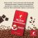 Кофе в зернах JULIUS MEINL "Prasident Classic Collection" 1 кг, ИТАЛИЯ, 89933 Кофе в зернах JULIUS MEINL "Prasident Classic Collection" 1 кг, ИТАЛИЯ, 89933