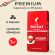 Кофе в зернах JULIUS MEINL "Prasident Classic Collection" 1 кг, ИТАЛИЯ, 89933 Кофе в зернах JULIUS MEINL "Prasident Classic Collection" 1 кг, ИТАЛИЯ, 89933