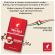 Кофе в зернах JULIUS MEINL "Prasident Classic Collection" 1 кг, ИТАЛИЯ, 89933 Кофе в зернах JULIUS MEINL "Prasident Classic Collection" 1 кг, ИТАЛИЯ, 89933