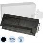 Тонер-картридж Bulat s-Line для Kyocera ECOSYS M4125 TK-6115 (15k) (+чип)
