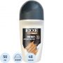 Дезодорант мужской EXXE MEN ENERGY антиперспирант( ролик), 50 мл Дезодорант мужской EXXE MEN ENERGY антиперспирант( ролик), 50 мл