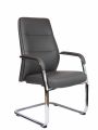 Кресло Norden Nancy CF grey L348LCA-CF-grey