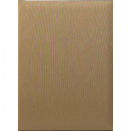 Папка адресная танго, золото, А4 Папка адресная танго, золото, А4