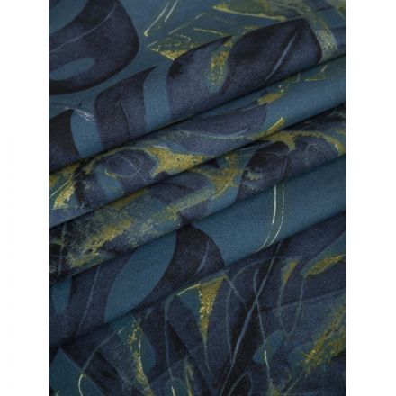 Постельное белье 1,5 сп. микрофибра (нав. 70х70 см-2шт) Envelop Постельное белье 1,5 сп. микрофибра (нав. 70х70 см-2шт) Envelop