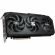 Видеокарта Gigabyte RX9070 GAMING OC 16GB,2xDP,HDMI(GV-R9070GAMING OC-16GD) Видеокарта Gigabyte RX9070 GAMING OC 16GB,2xDP,HDMI(GV-R9070GAMING OC-16GD)