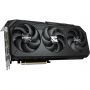 Видеокарта Gigabyte RX9070 GAMING OC 16GB,2xDP,HDMI(GV-R9070GAMING OC-16GD) Видеокарта Gigabyte RX9070 GAMING OC 16GB,2xDP,HDMI(GV-R9070GAMING OC-16GD)