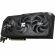 Видеокарта Gigabyte RX9070 GAMING OC 16GB,2xDP,HDMI(GV-R9070GAMING OC-16GD) Видеокарта Gigabyte RX9070 GAMING OC 16GB,2xDP,HDMI(GV-R9070GAMING OC-16GD)