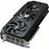 Видеокарта Gigabyte RX9070 GAMING OC 16GB,2xDP,HDMI(GV-R9070GAMING OC-16GD) Видеокарта Gigabyte RX9070 GAMING OC 16GB,2xDP,HDMI(GV-R9070GAMING OC-16GD)