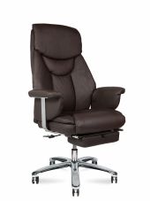 Кресло Norden Парламент H-2021-322 leather