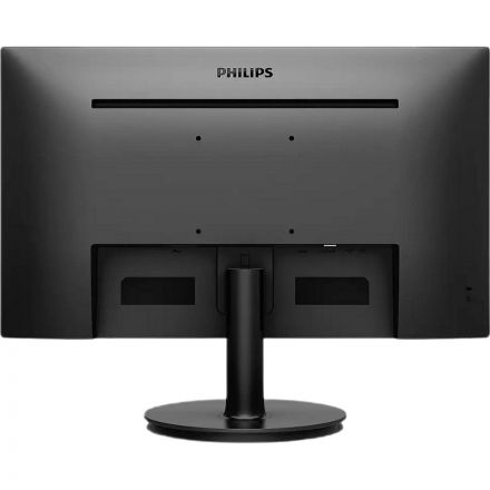 Монитор PHILIPS (271V8LA) (00/01) 27/FHD/VA/75Hz/250cd/4ms/HDMI/VGA Монитор PHILIPS (271V8LA) (00/01) 27/FHD/VA/75Hz/250cd/4ms/HDMI/VGA