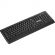 Набор клавиатура+мышь ProMega jet WKMC003 USB WLS RT/1+1 АА/dpi1200/3кн/чер Набор клавиатура+мышь ProMega jet WKMC003 USB WLS RT/1+1 АА/dpi1200/3кн/чер