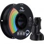 Катушка EN-PLA+ пластика Creality 1.75 мм 1кг., черный (3301010306)