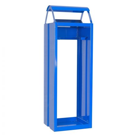 Урна УН-1 Урна УН-1