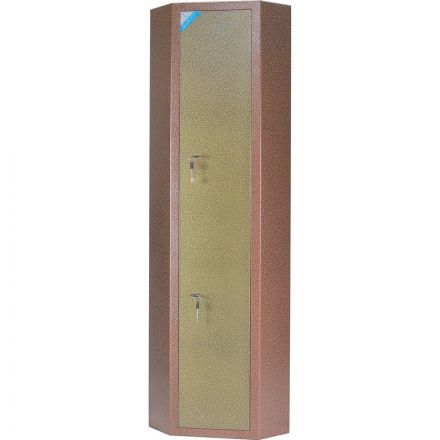 Шкаф оружейный ОШ-3УЭ