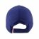 Каскетка РОСОМЗ RZ FavoriT CAP синяя (артикул 95518)