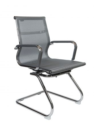 Кресло Norden Хельмут CF HB-102-01 Кресло Norden Хельмут CF HB-102-01