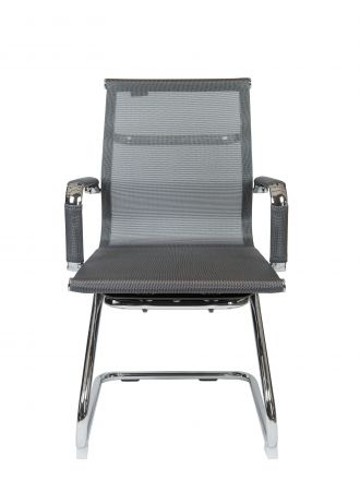 Кресло Norden Хельмут CF HB-102-01 Кресло Norden Хельмут CF HB-102-01