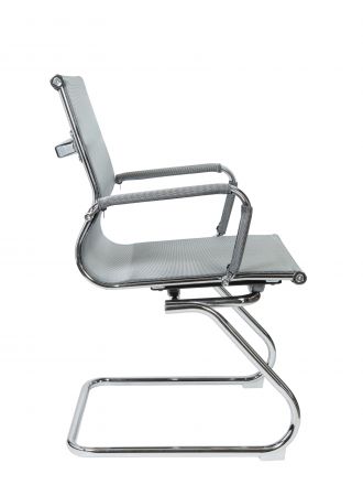 Кресло Norden Хельмут CF HB-102-01 Кресло Norden Хельмут CF HB-102-01