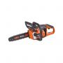 Пила цепная аккумуляторная бесщеточная, 18 В, 300 мм, без АКБ, AEG ACS18B30-0, 4935471337 Пила цепная аккумуляторная бесщеточная, 18 В, 300 мм, без АКБ, AEG ACS18B30-0, 4935471337
