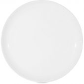 Тарелка обеденная ДИВАЛИ 25см 24шт/уп (P3299) Тарелка обеденная ДИВАЛИ 25см 24шт/уп (P3299)