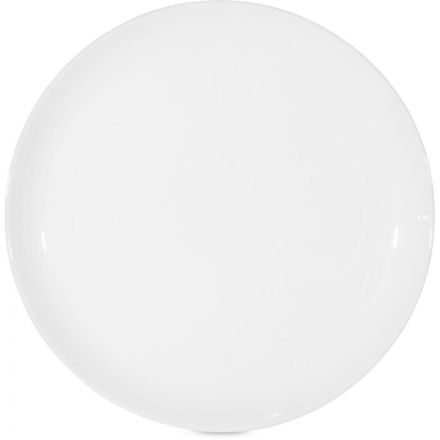 Тарелка обеденная ДИВАЛИ 25см 24шт/уп (P3299)