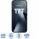 Смартфон Xiaomi 17T RU 12+512 Black Смартфон Xiaomi 17T RU 12+512 Black