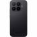 Смартфон Xiaomi 17T RU 12+512 Black Смартфон Xiaomi 17T RU 12+512 Black