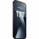Смартфон Xiaomi 17T RU 12+512 Black Смартфон Xiaomi 17T RU 12+512 Black