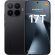 Смартфон Xiaomi 17T RU 12+512 Black Смартфон Xiaomi 17T RU 12+512 Black