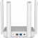 Маршрутизатор Netcraze (Keenetic) Challenger (NC-3910)