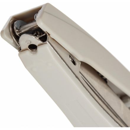 Степлер Attache Economy №10, до 10 листов, пластик, серый антистеп Степлер Attache Economy №10, до 10 листов, пластик, серый антистеп