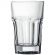 Стакан Хайбол 280 мл. d=77 мм. h=120 мм. Касабланка 12шт/уп 15853 Стакан Хайбол 280 мл. d=77 мм. h=120 мм. Касабланка 12шт/уп 15853