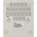 Маршрутизатор MikroTik hAP ac (RB962UIGS-5HACT2HNT)