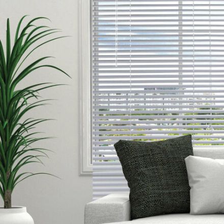 Жалюзи горизонтальные BRABIX 70х160 см, АЛЮМИНИЙ, цвет серебристый, 606037 Жалюзи горизонтальные BRABIX 70х160 см, АЛЮМИНИЙ, цвет серебристый, 606037