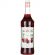 Сироп Monin# вишня, 1л