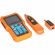 Тестер LANMASTER LAN-TST-LPTVP-C Тестер LANMASTER LAN-TST-LPTVP-C
