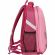Ранец Light Friendly cats, 2 отд., 700гр Ранец Light Friendly cats, 2 отд., 700гр