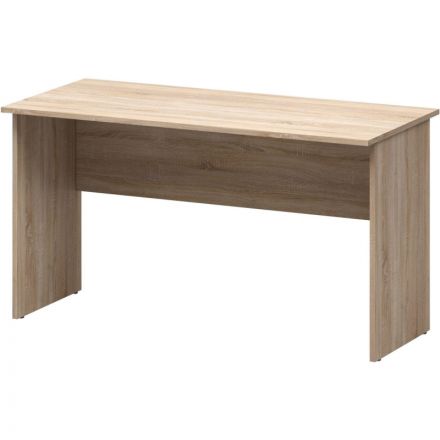 Стол SP Бюджет 2363 (402661) дуб сонома 1360